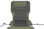 Duralite Combo Chair Cover
