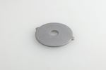 EOS 10,000 Pro Metal Static Clutch Plate