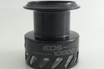 EOS 10,000 Pro Eos 10k Pro S/spool