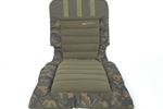 Super Deluxe Recliner Chair Cover