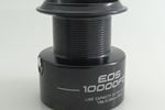 EOS 10000FD Eos 10000 Fd Spare Spool