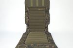 Super Deluxe Recliner Highback Chair Cover