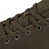 cfw144_149_fox_olive_trainers_laces_detailjpg