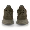 cfw144_149_fox_olive_trainers_front_onjpg
