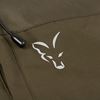 ccl169_175_fox_collection_hd_lined_jacket_logo_detail_1jpg