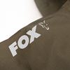 ccl169_175_fox_collection_hd_lined_jacket_shoulder_logo_detail_1jpg