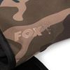 cfx125_127_fox_camo_thermal_gloves_logo_detailjpg