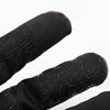 cfx125_127_fox_camo_thermal_gloves_fingers_detail_2jpg