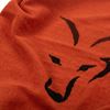 cll176_fox_beach_towel_black_orange_logo_detailjpg