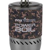 ccw020_fox_infrared_power_boil_1_25l_mainjpg