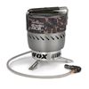 ccw019_fox_infrared_stove_with_power_boiljpg