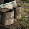 ccc058_059_fox_welded_carpmaster_water_carriers_in_use_3jpg