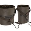 fox_welded_carpmaster_water_carriers_both_sizes_togetherjpg