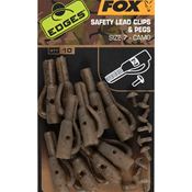 cac807_fox_edges_safety_lead_clip_and_pegs_with_insertjpg