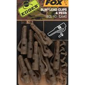 cac809_fox_edges_slik_lead_clip_and_pegs_with_insertjpg