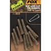 cac810_fox_edges_slik_lead_clip_tail_rubbers_with_insertjpg