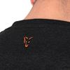 ccl178_182_fox_collection_t_shirt_blackorange_back_logo_detailjpg