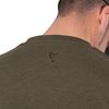 ccl184_189_fox_collection_t_shirt_greenblack_back_logo_detailjpg