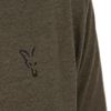 ccl184_189_fox_collection_t_shirt_greenblack_logo_detailjpg
