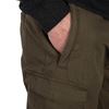 ccl250_255_fox_collection_cargo_trousers_hip_pocket_detailjpg