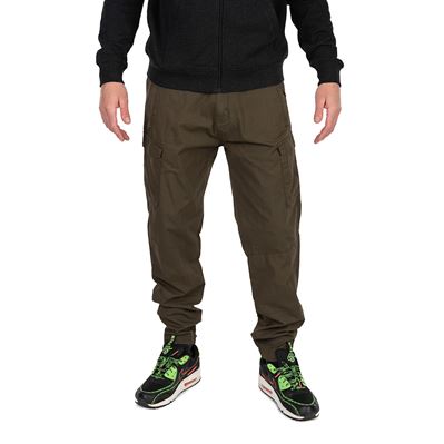 ccl250_255_fox_collection_cargo_trousers_main_1jpg