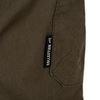 ccl250_255_fox_collection_cargo_trousers_tab_detailjpg