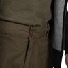 ccl250_255_fox_collection_cargo_trousers_waist_detailjpg