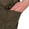 ccl256_261_fox_collection_cargo_shorts_side_pocket_detailjpg