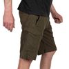 ccl256_261_fox_collection_cargo_shorts_side_viewjpg