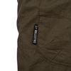 ccl256_261_fox_collection_cargo_shorts_tab_detailjpg