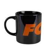 ccw022_fox_blackorange_logo_mug_mainjpg-1