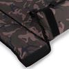 ccc057_fox_camo_mat_with_sides__velcro_sides_detailjpg