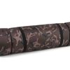 ccc057_fox_camo_mat_with_sides_rolled_2jpg