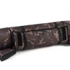 ccc057_fox_camo_mat_with_sides_rolledjpg