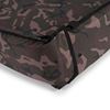 ccc057_fox_camo_mat_with_sides_velcro_sides_detail_2jpg
