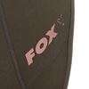 cwc013_016_fox_womens_leggings_logo_detailjpg