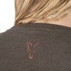 cwc009_012_fox_womens_v_neck_back_logo_detail_2jpg