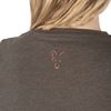 cwc009_012_fox_womens_v_neck_back_logo_detailjpg