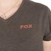 cwc009_012_fox_womens_v_neck_front_logo_detailjpg
