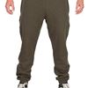 ccl244_249_fox_collection_joggers_green_and_black_main_1jpg