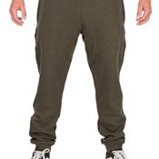 ccl244_249_fox_collection_joggers_green_and_black_main_1jpg
