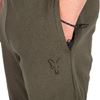 ccl244_249_fox_collection_joggers_green_and_black_pocket_detailjpg