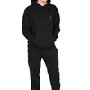 ccl226_231_238_243_fox_collection_hoody_and_joggers_black_and_orange_full_length_2jpg