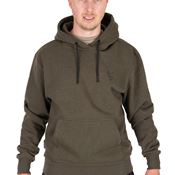 ccl232_237_fox_collection_hoody_green_and_black_main_1jpg