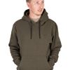 ccl232_237_fox_collection_hoody_green_and_black_main_3jpg