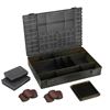 cbx095_fox_edges_large_loaded_tackle_box_contents_outjpg