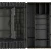 cbx095_fox_edges_large_tackle_box_open_above_compartments_openjpg