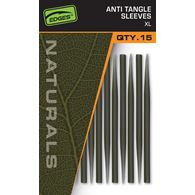 Fox EDGES™ Naturals Anti Tangle Sleeves - XL
