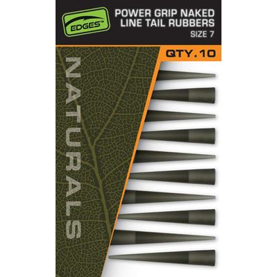 cac844-power-grip-naked-line-tail-rubbers_size-7-copyjpg