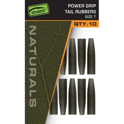 cac842-power-grip-tail-rubbers_size-7jpg